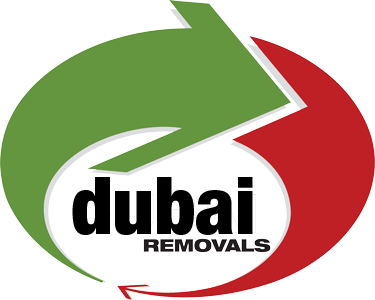 dubai-removal-logo